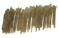 Dominant Industry Autumn Forest (Pearl) - 25ml Bottled Ink