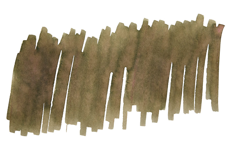 Dominant Industry Autumn Forest (Pearl) - 25ml Bottled Ink