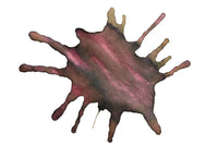 Dominant Industry Autumn Forest (Pearl) - 25ml Bottled Ink