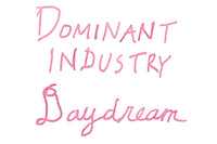 Dominant Industry Daydream (Pearl) - 25ml Bottled Ink