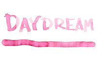 Dominant Industry Daydream (Pearl) - 25ml Bottled Ink