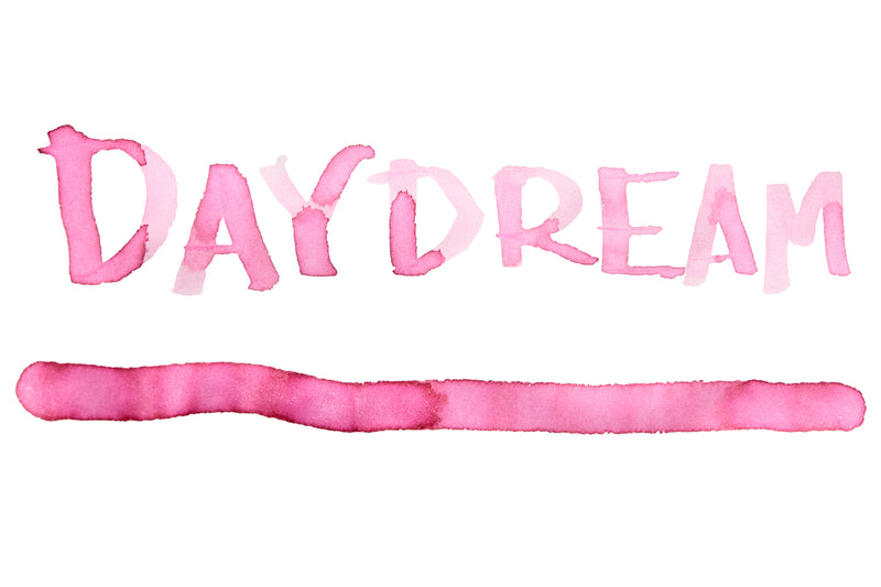 Dominant Industry Daydream (Pearl) - 25ml Bottled Ink