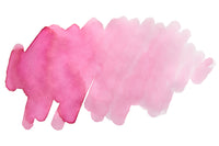 Dominant Industry Daydream (Pearl) - 25ml Bottled Ink