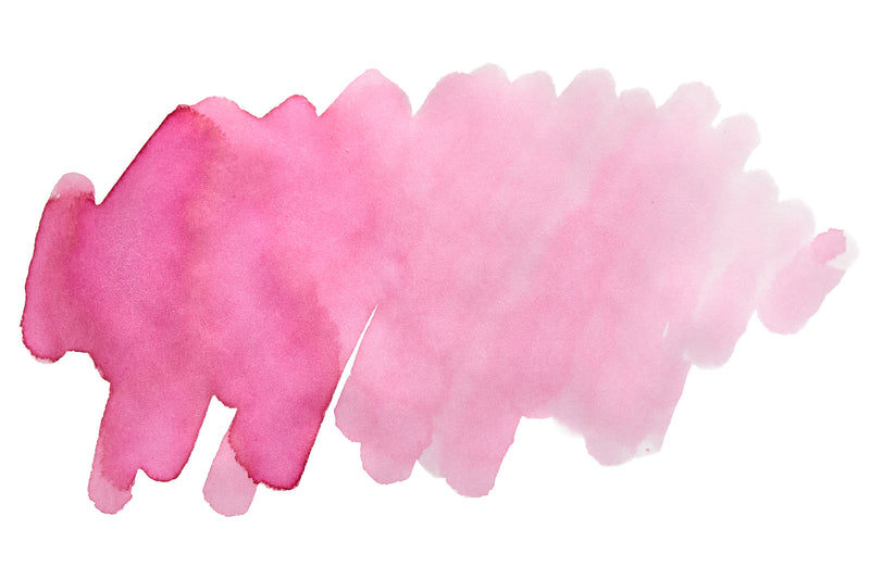 Dominant Industry Daydream (Pearl) - 25ml Bottled Ink