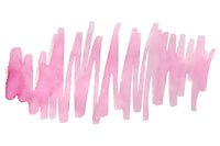 Dominant Industry Daydream (Pearl) - 25ml Bottled Ink