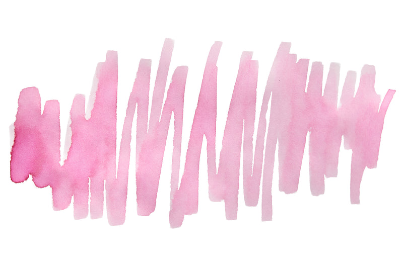 Dominant Industry Daydream (Pearl) - 25ml Bottled Ink