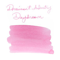 Dominant Industry Daydream (Pearl) - Ink Sample