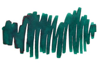 Dominant Industry Forest (Standard) - Ink Sample