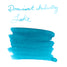 Dominant Industry Lake (Standard) - Ink Sample
