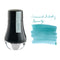 Dominant Industry Serenity (Standard) - 25ml Bottled Ink