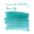 Dominant Industry Serenity (Standard) - Ink Sample