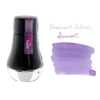 Dominant Industry Sunset (Pearl) - 25ml Bottled Ink