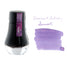 Dominant Industry Sunset (Pearl) - 25ml Bottled Ink