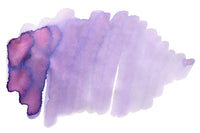 Dominant Industry Sunset (Pearl) - 25ml Bottled Ink
