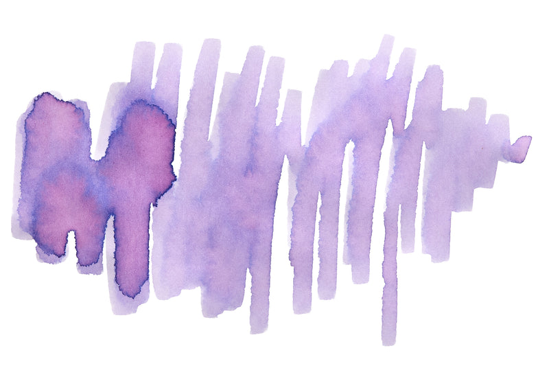 Dominant Industry Sunset (Pearl) - 25ml Bottled Ink