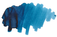 Dominant Industry The Moon (Standard) - 25ml Bottled Ink