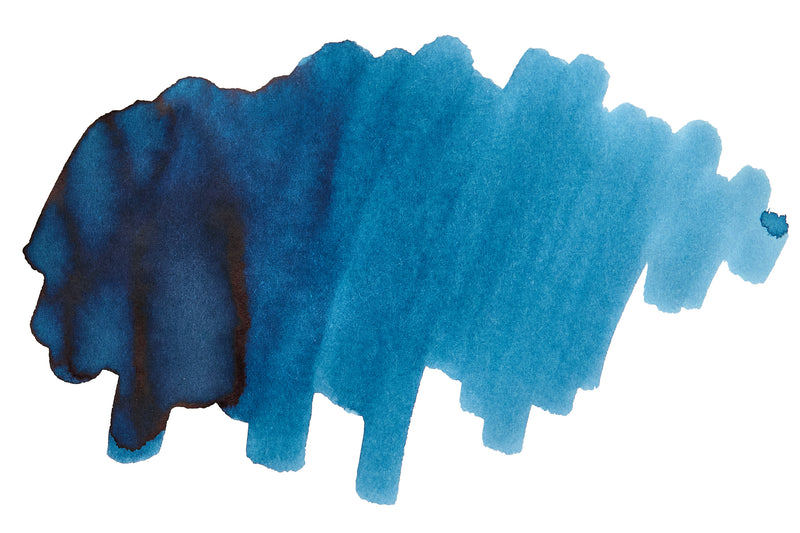 Dominant Industry The Moon (Standard) - 25ml Bottled Ink