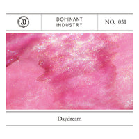 Dominant Industry Daydream (Pearl) - 25ml Bottled Ink