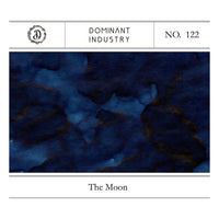 Dominant Industry The Moon (Standard) - 25ml Bottled Ink