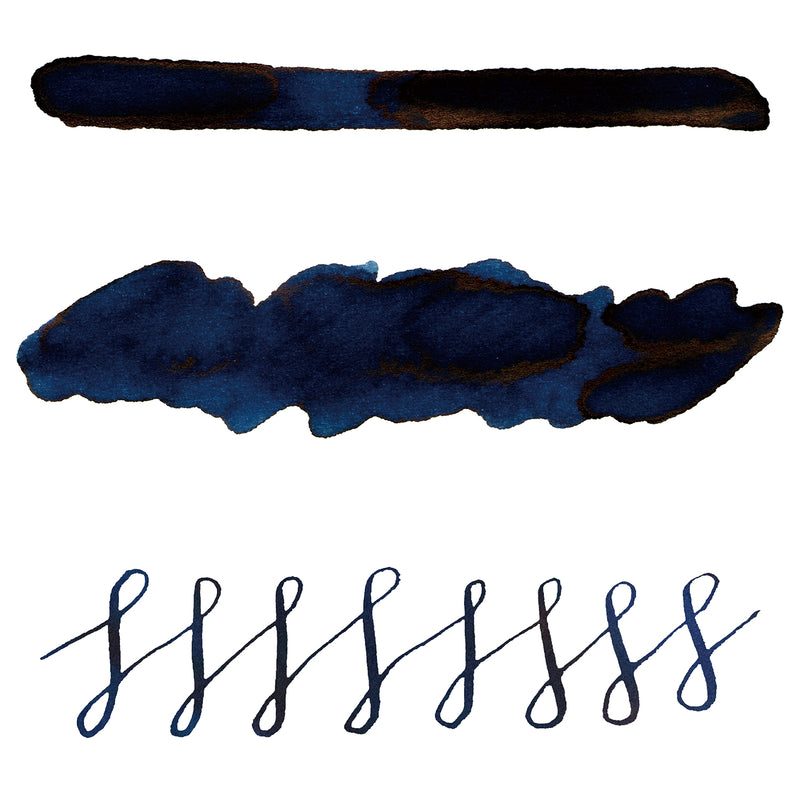 Dominant Industry The Moon (Standard) - 25ml Bottled Ink