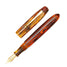 Edison Collier Fountain Pen - Antique Marble