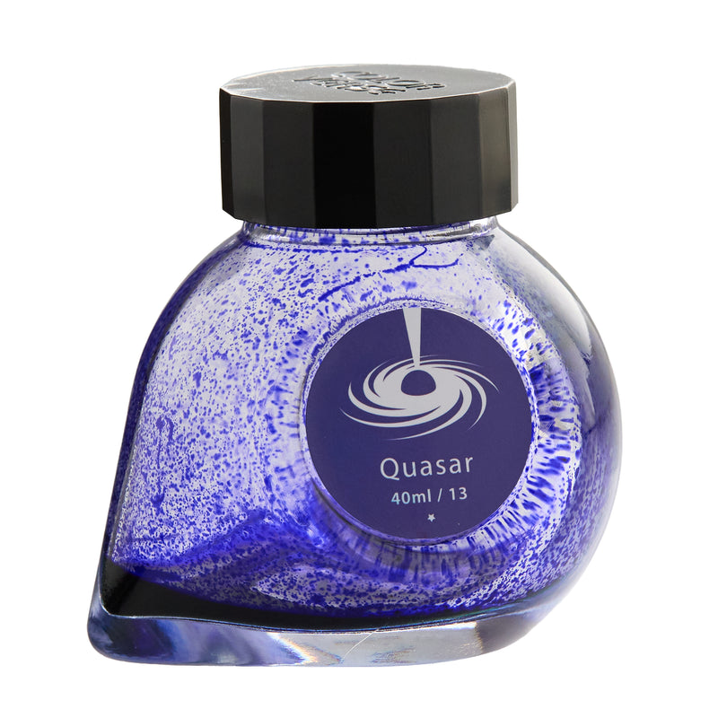 Empty Bottle - Colorverse 40ml