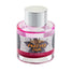 Empty Bottle - Diamine Forever 50ml