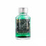 Empty Bottle - Diamine Shimmertastic 50ml