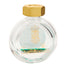 Empty Bottle - Ferris Wheel Press 38ml