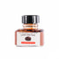 Empty Bottle - Jacques Herbin 30ml