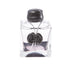 Empty Bottle - Jacques Herbin 50ml