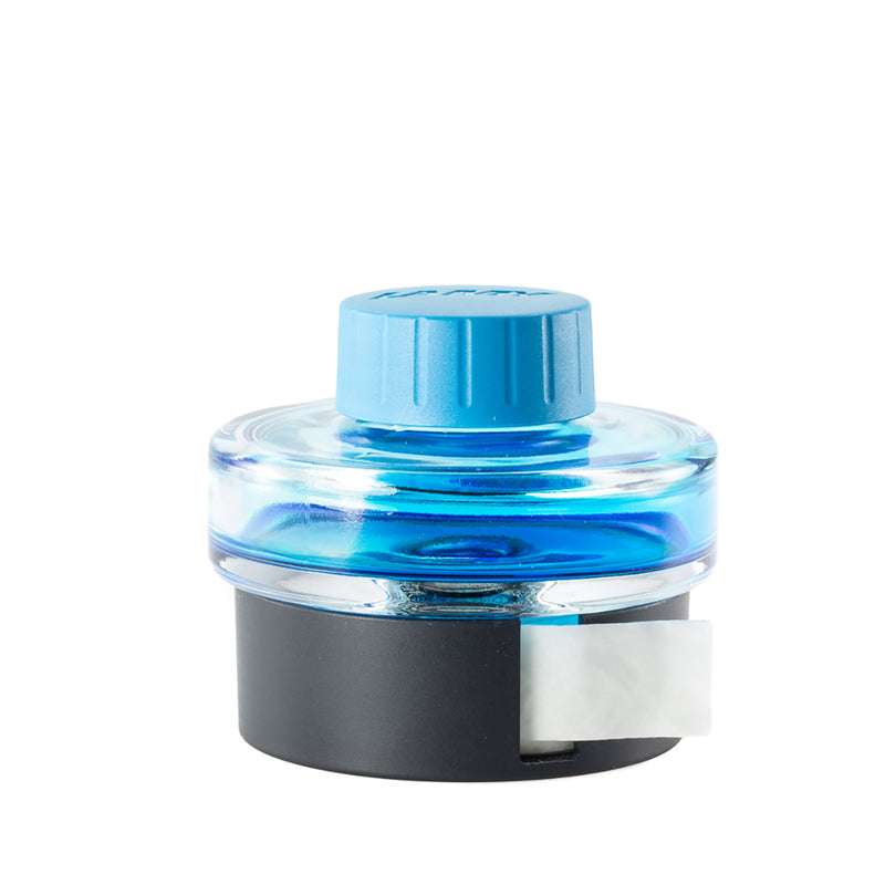 Empty Bottle - LAMY 50ml