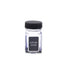 Empty Bottle - Monteverde 30ml