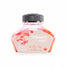 Empty Bottle - Pelikan 62.5ml