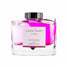 Empty Bottle - Pilot Iroshizuku 50ml