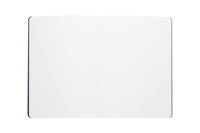 Endless Storyboard A5 Notebook