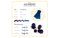Endless Alchemy Candy Sea - 45ml Bottled Ink