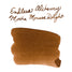 Endless Alchemy Mocha Mousse Delight - Ink Sample