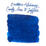 Endless Alchemy Stardust Candy Sea & Toffee - Ink Sample