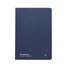 Endless Storyboard A5 Notebook