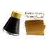 Endless Alchemy Molten Bronze - 45ml Bottled Ink