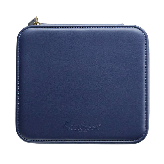 Esterbrook Twelve Pen Nook - Blue Dandelion