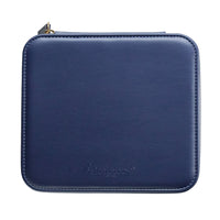 Esterbrook Twelve Pen Nook - Blue Dandelion