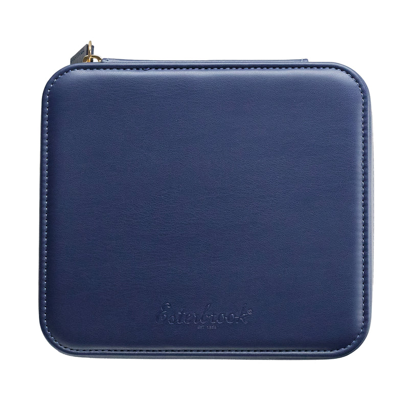 Esterbrook Twelve Pen Nook - Blue Dandelion