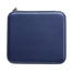 Esterbrook Twelve Pen Nook - Blue Dandelion