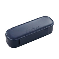 Esterbrook Double Pen Nook - Blue Dandelion