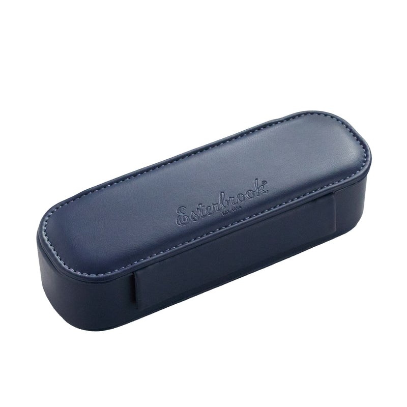 Esterbrook Double Pen Nook - Blue Dandelion