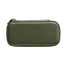 Esterbrook Triple Pen Nook - Moss Green