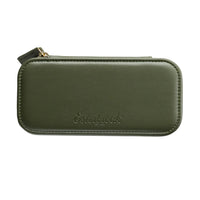 Esterbrook Six Pen Nook - Moss Green