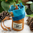 Esterbrook 2GO Pen Cup - Incredible Rock